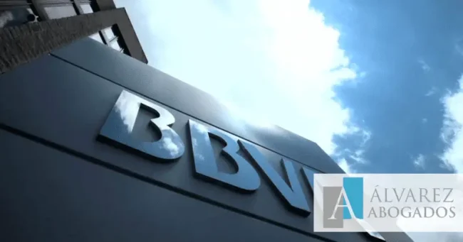 bbva
