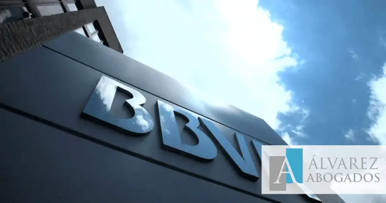 bbva