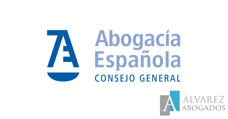 abogacía española