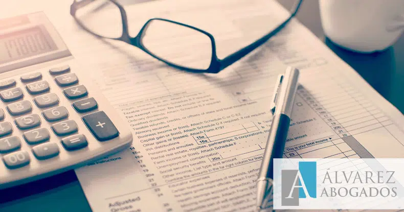 abogado administrativo tenerife