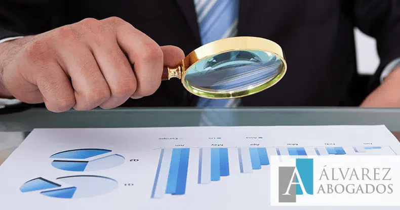 abogado delitos económicos