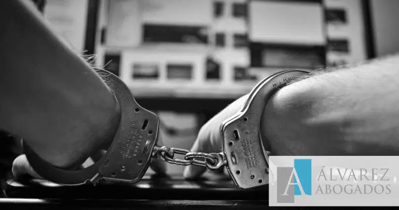 abogado delitos informáticos