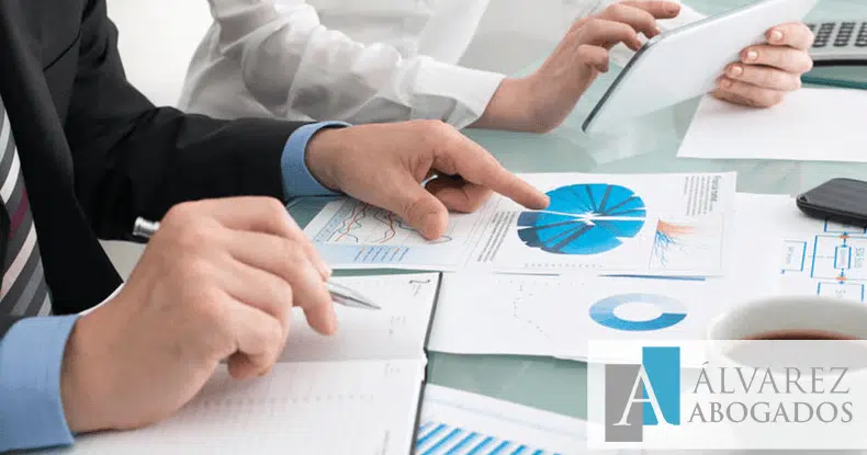 abogado derecho concursal