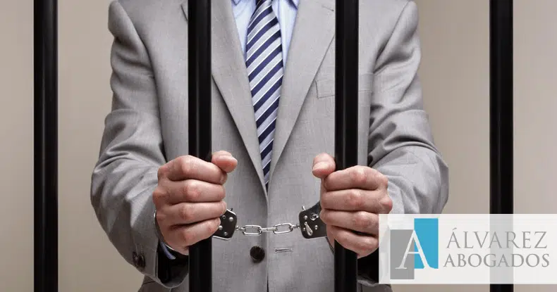 abogado derecho penal servicios