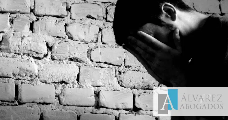 Abogados Especialistas Derecho Penal y Delitos Económicos