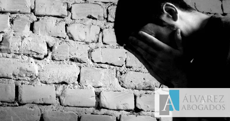 Abogados Especialistas Derecho Penal y Delitos Económicos