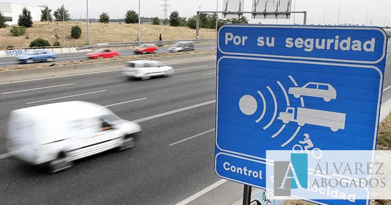 abogado derecho tráfico