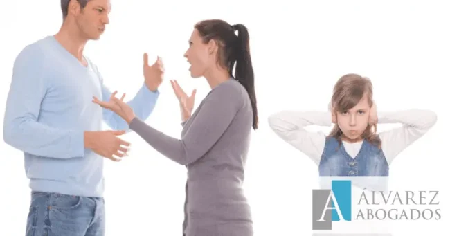 abogado divorcio tenerife