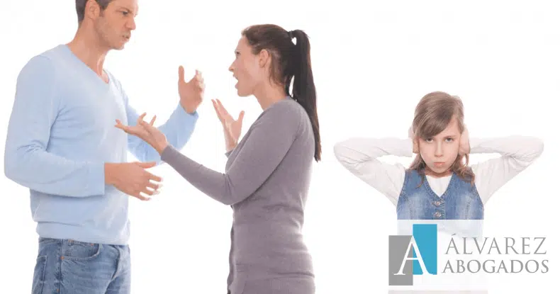 abogado divorcio tenerife