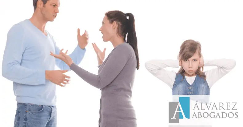 abogado divorcio tenerife