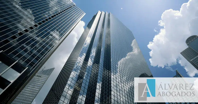 abogado empresas tenerife
