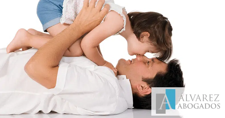 abogado guarda custodia tenerife