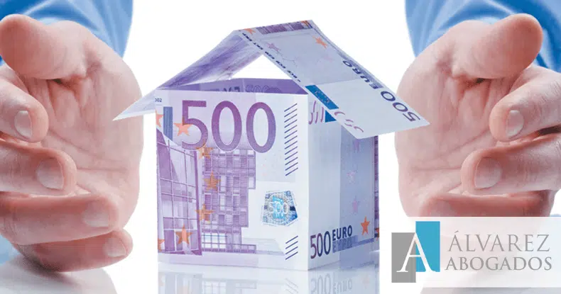 abogado hipotecario tenerife