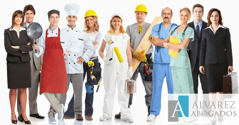 abogado laboral tenerife