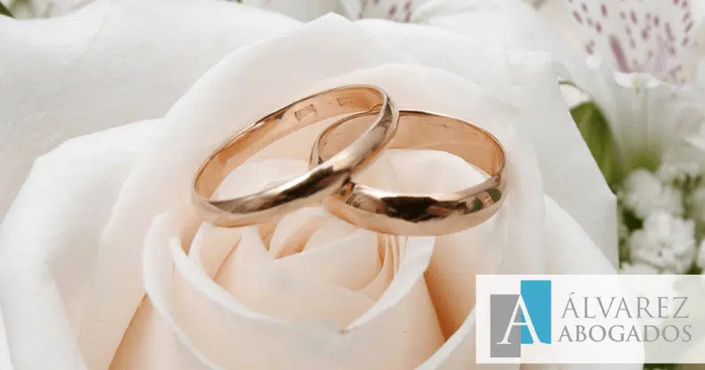 abogado matrimonialista tenerife