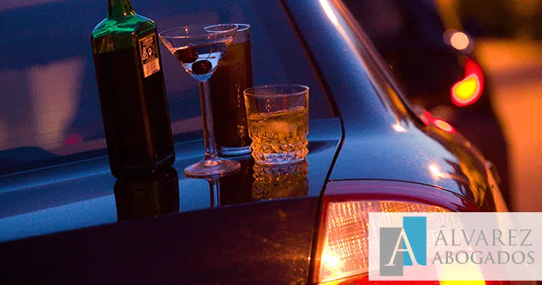 abogado multas alcoholemia tenerife