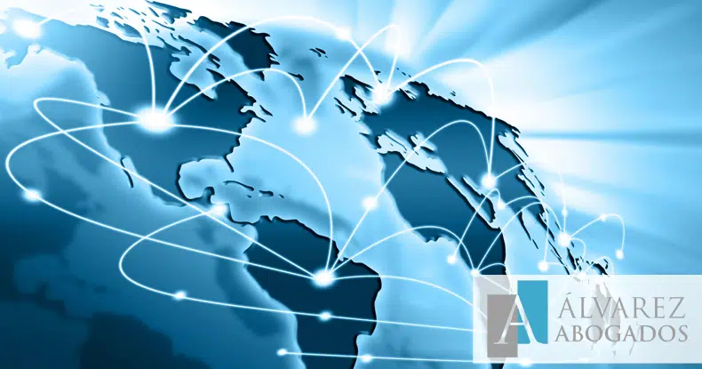 abogado nuevas tecnologías tenerife