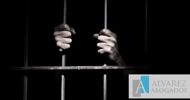 abogado penal