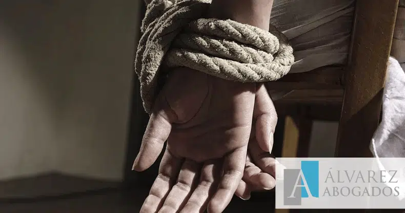 abogado penal delitos