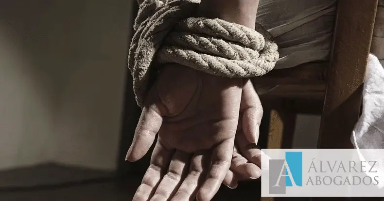abogado penal delitos