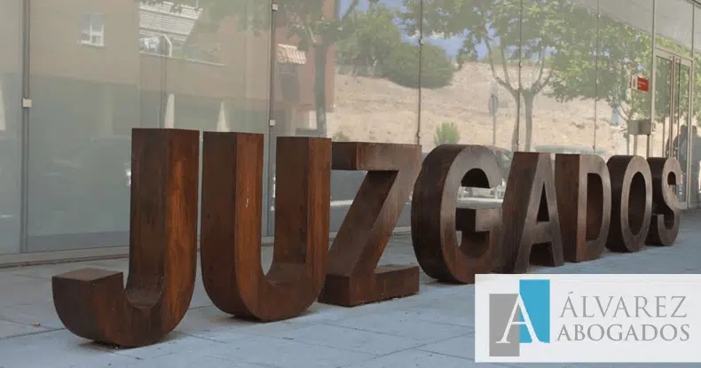 abogado penal empresas