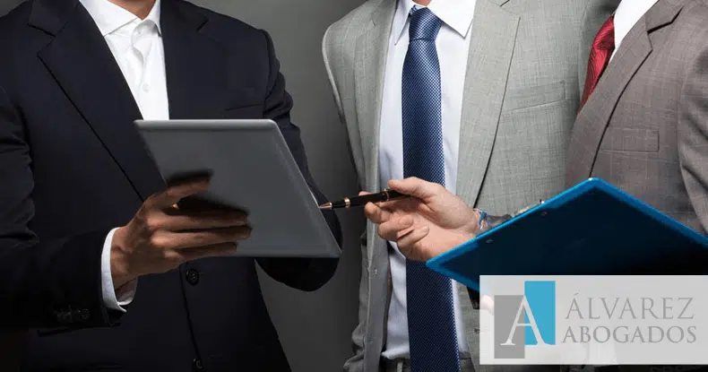 abogado penal tenerife canarias