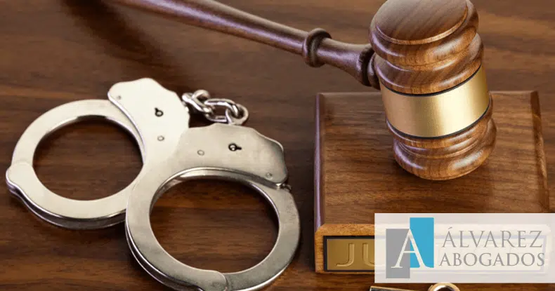 abogado penal tenerife