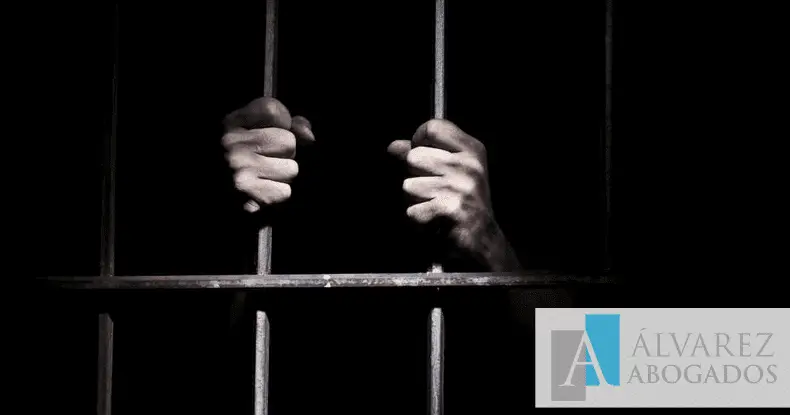 abogado penal