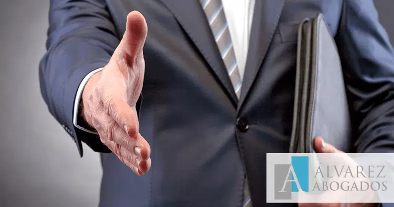 abogado penalista tenerife