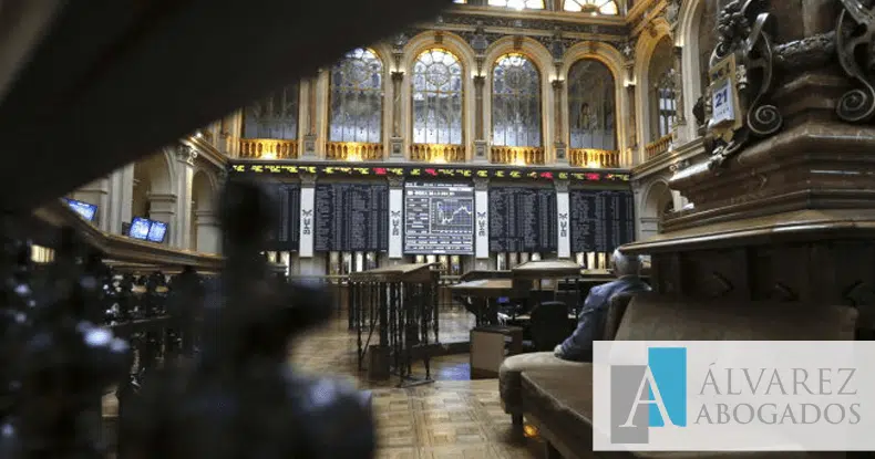 abogado preferentes tenerife