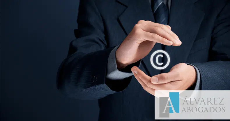 abogado propiedad intelectual