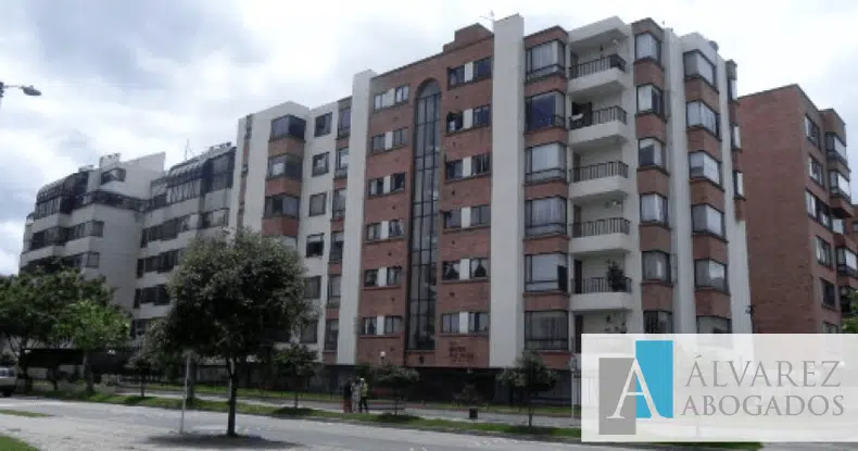 abogado propiedad horizontal tenerife