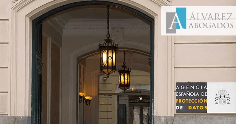 abogado protección datos tenerife