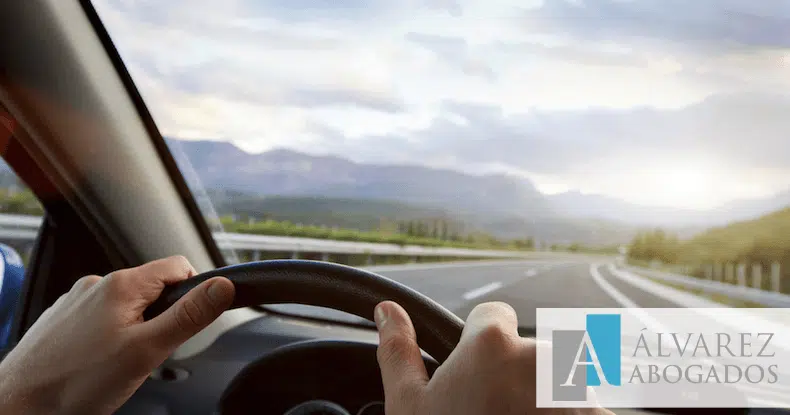 abogado reclamación aseguradoras