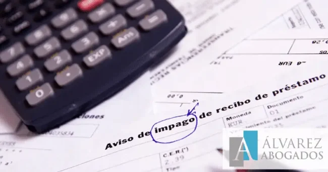 abogado reclamación deudas tenerife