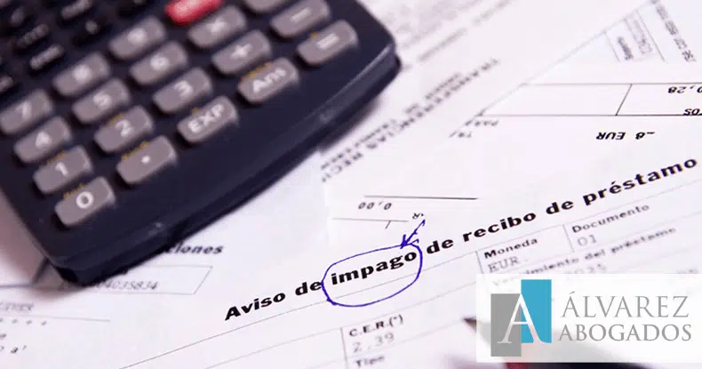 abogado reclamación deudas tenerife