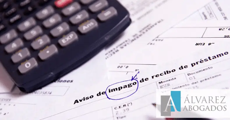 abogado reclamación deudas tenerife