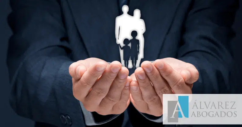 abogado responsabilidad civil