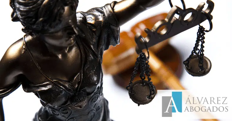 abogado tenerife penal