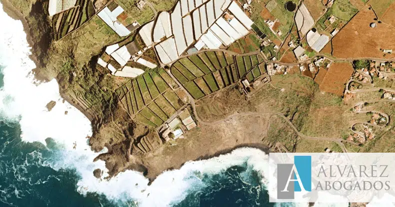 abogado urbanismo tenerife
