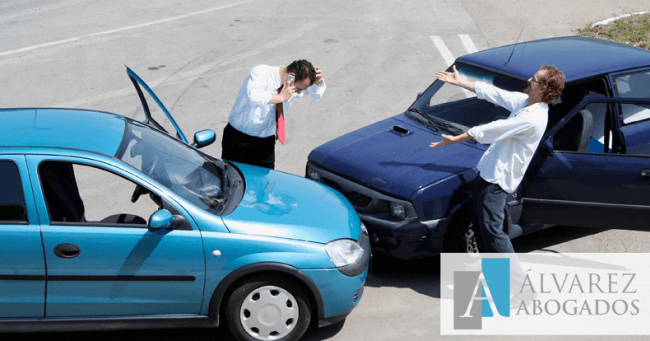 abogados accidentes abogados accidentes