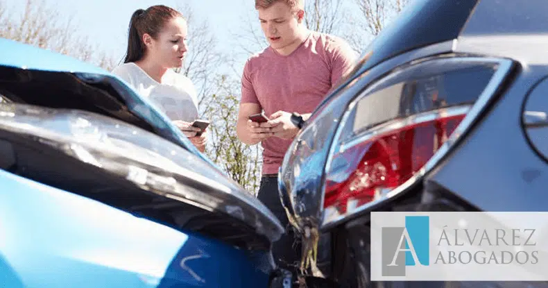 abogados accidentes tráfico tenerife
