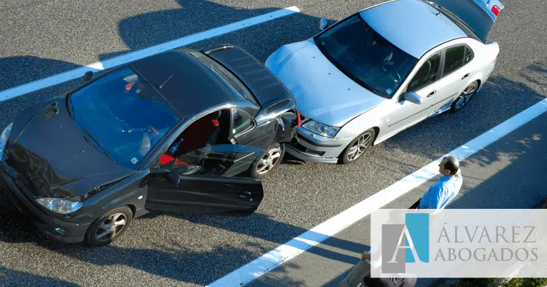 abogados accidentes tenerife