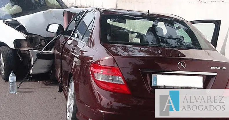 abogados accidentes tráfico tenerife