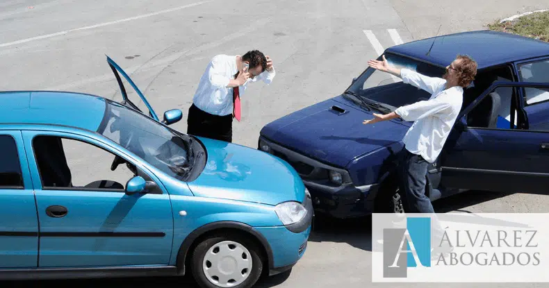abogados accidentes