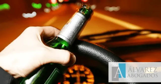 abogados alcoholemia tenerife