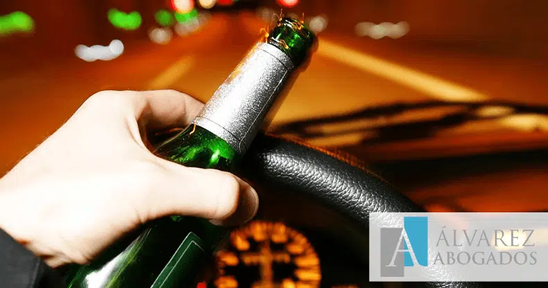 abogados alcoholemia tenerife