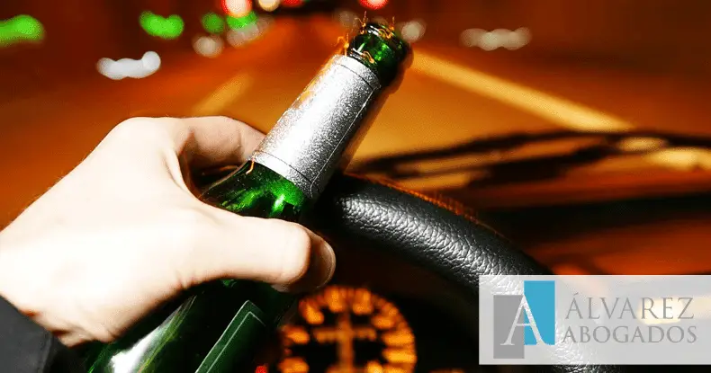 abogados alcoholemia tenerife