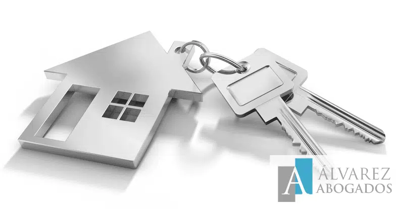 abogados arrendamientos tenerife