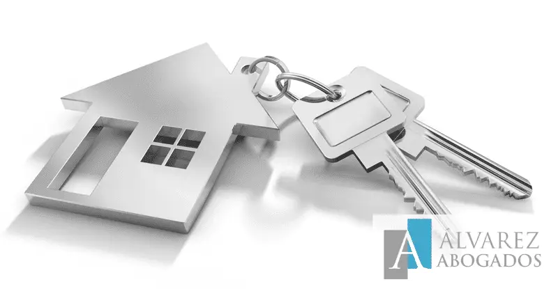 abogados arrendamientos tenerife